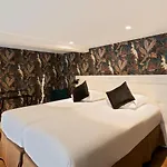 La Valiz 酒店