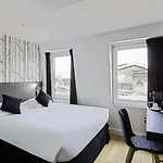 La Valiz 酒店