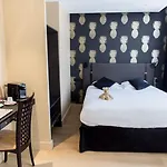 La Valiz Hotel