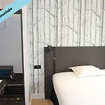 La Valiz Lille