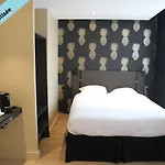 La Valiz 3* Lille