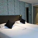 Hotel La Valiz 3*