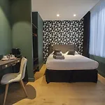La Valiz 3* Lille