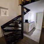 La Valiz Hotel Lille