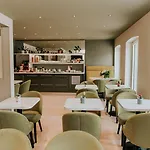 La Valiz 3* Lille