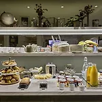 La Valiz Hotel