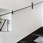 La Valiz Lille