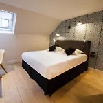 La Valiz Hotel Lille
