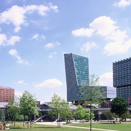 Szálloda La Valiz 3*