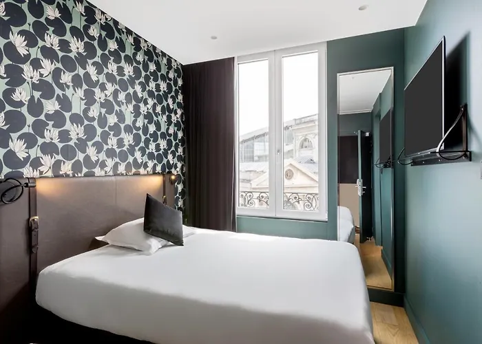 La Valiz 3* リール