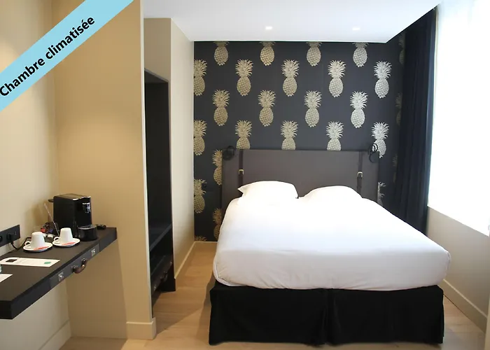 La Valiz 3* リール