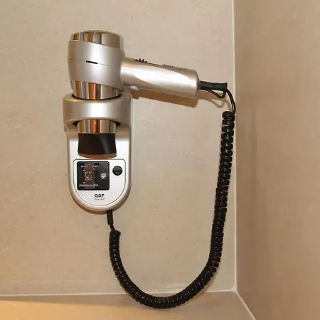 Hotel La Valiz Lille
